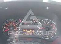 2019 RAM PROMASTER фото