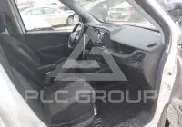 2019 RAM PROMASTER photo