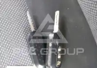 2019 RAM PROMASTER фото
