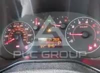 2019 RAM PROMASTER фото