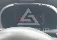 2019 RAM PROMASTER фото