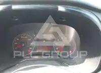 2019 RAM PROMASTER фото