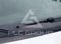 2019 RAM PROMASTER photo