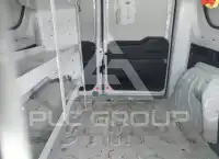 2019 RAM PROMASTER фото