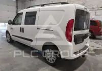 2019 RAM PROMASTER фото