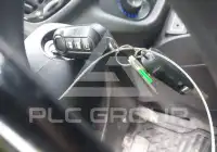 2019 RAM PROMASTER фото
