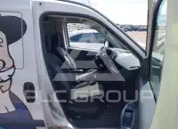 2019 RAM PROMASTER фото