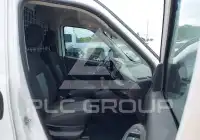 2019 RAM PROMASTER фото