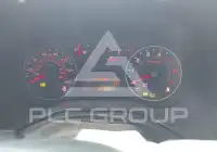 2019 RAM PROMASTER фото