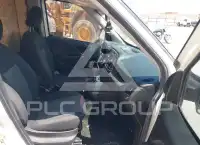 2019 RAM PROMASTER photo