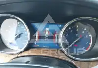 2019 Maserati QUATTROPORTE фото