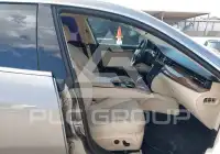 2019 Maserati QUATTROPORTE фото