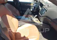 2019 Maserati GHIBLI фото