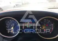 2019 Maserati GHIBLI фото