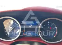 2019 Maserati GHIBLI фото