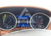 2019 Maserati GHIBLI фото