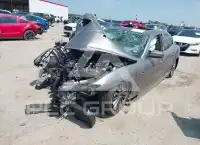 2019 Maserati GHIBLI фото