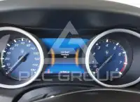 2019 Maserati GHIBLI фото