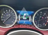 2019 Maserati GHIBLI фото