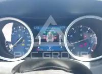 2019 Maserati GHIBLI фото