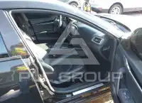 2019 Maserati GHIBLI фото