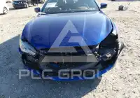 2019 Maserati GHIBLI фото