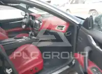 2019 Maserati GHIBLI фото