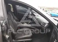 2019 Maserati GHIBLI фото