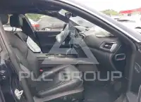 2019 Maserati GHIBLI фото
