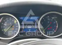 2019 Maserati GHIBLI фото