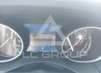 2019 Maserati LEVANTE фото