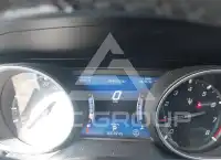 2019 Maserati LEVANTE фото