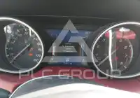 2019 Maserati LEVANTE фото