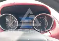 2019 Maserati LEVANTE фото