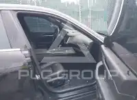 2019 Maserati LEVANTE фото