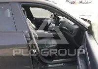 2019 Maserati LEVANTE фото