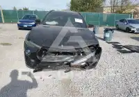 2019 Maserati LEVANTE фото
