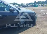 2019 Maserati LEVANTE фото