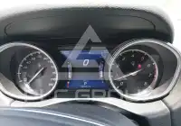 2019 Maserati LEVANTE фото