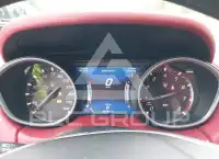 2019 Maserati LEVANTE фото