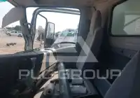 2019 Isuzu NPR фото