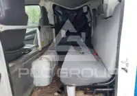 2019 Isuzu NPR фото