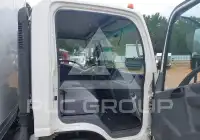 2019 Isuzu NPR photo