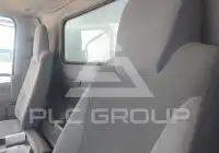 2019 Isuzu NPR фото