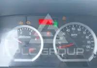 2019 Isuzu NQR фото