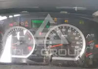 2019 Isuzu FTR фото