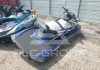 2019 Yamaha  photo