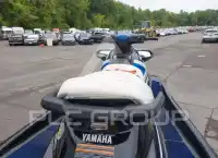 2019 Yamaha  photo