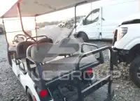 2019 Yamaha  фото