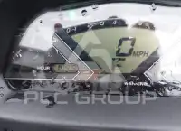 2019 Yamaha  photo